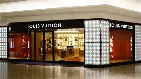 louis vuitton short hills|the mall at short hills.